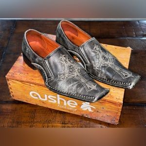 listing-status-banner